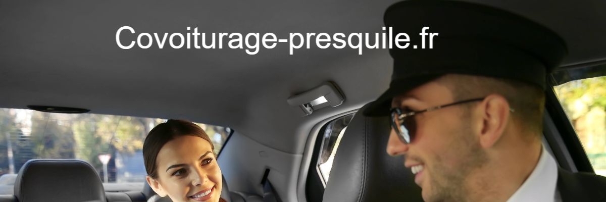 covoiturage-presquile.shwth.top